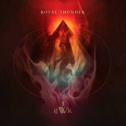 Royal Thunder : Wick